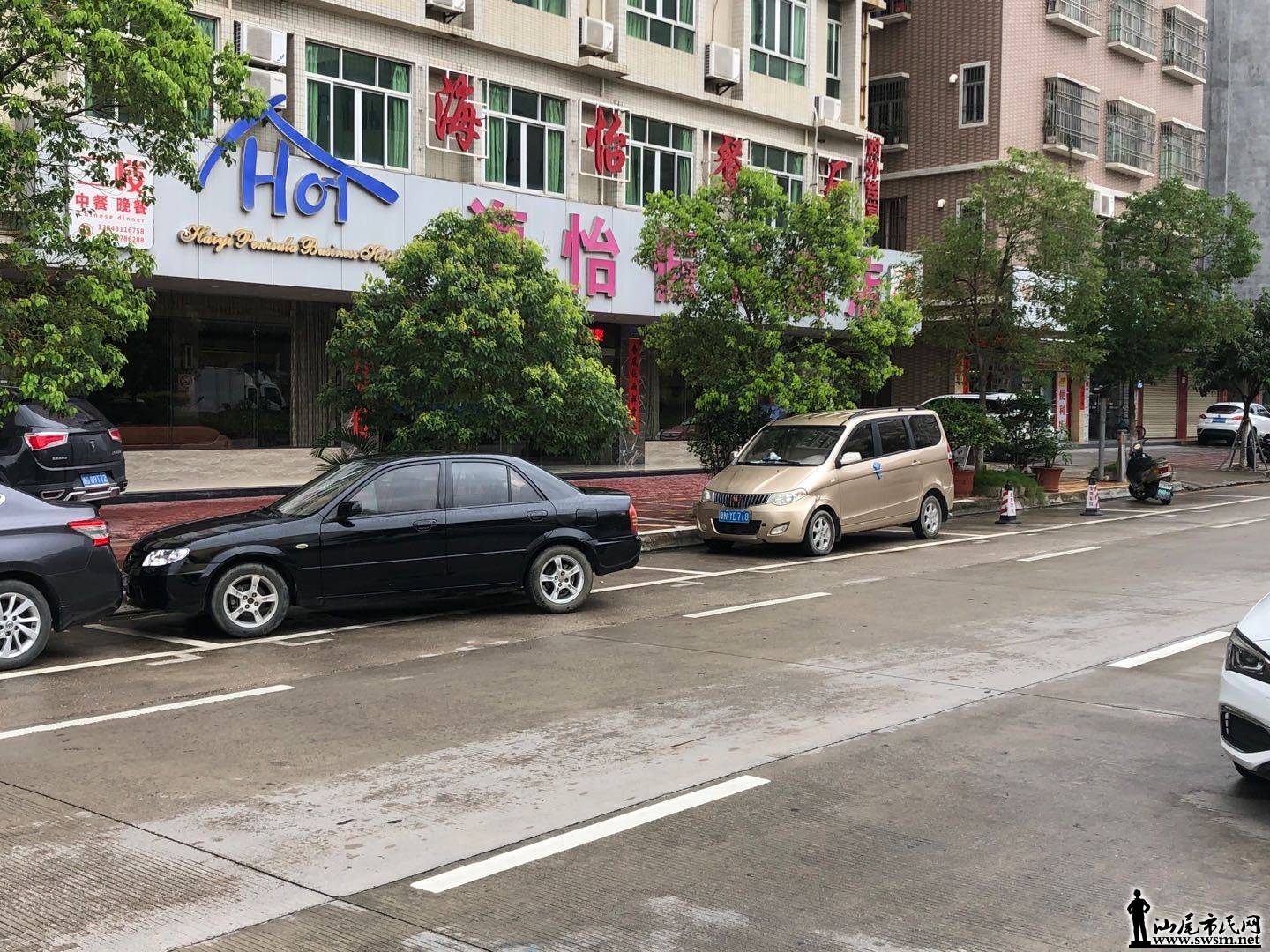 wechat_upload15921190495ee5cf095a813