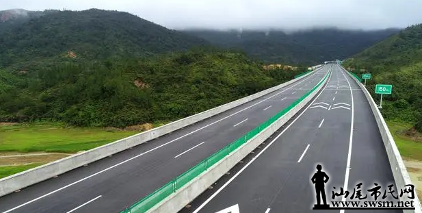 Ǹ1.png