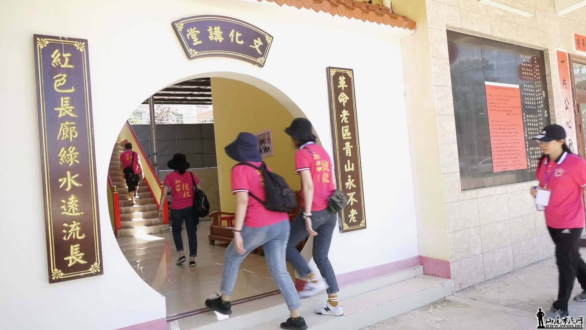 wechat_upload15927503145eef70eaa3ad9