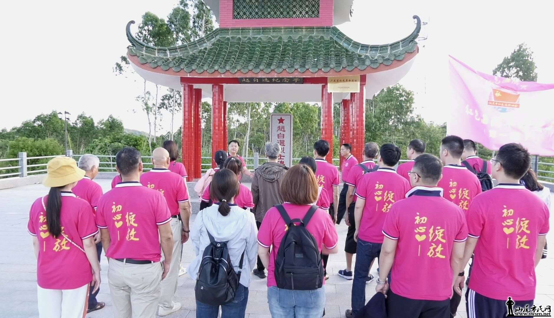 wechat_upload15927505505eef71d62b653