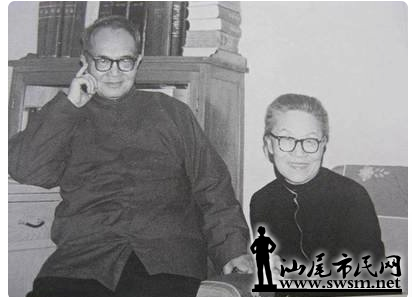 Ǯ.png