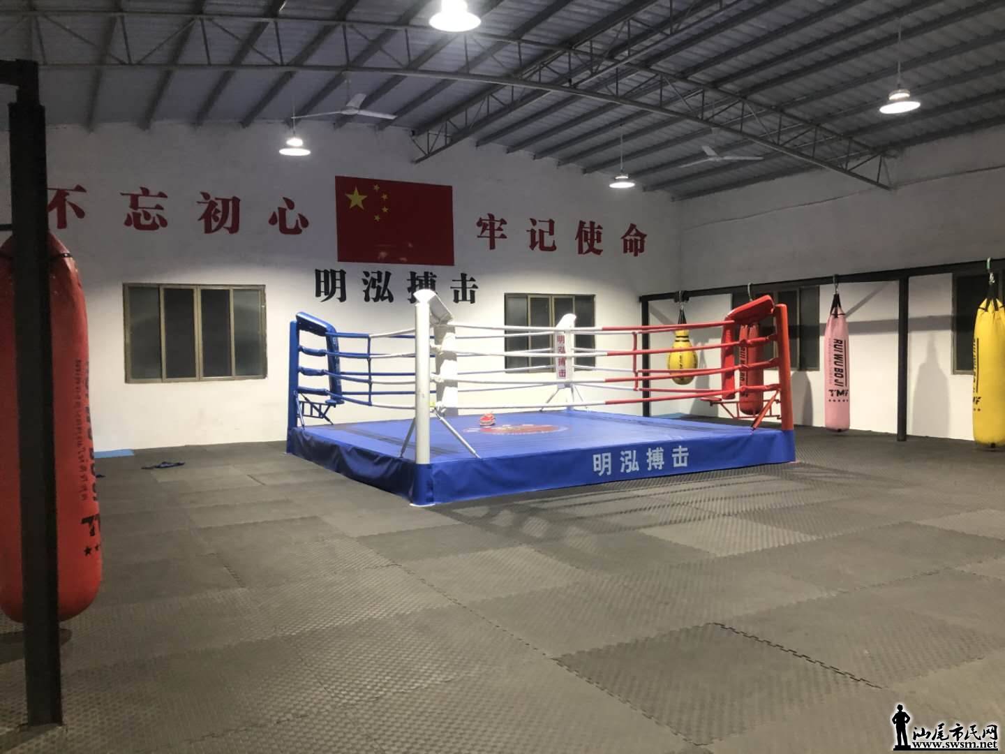 wechat_upload15950848915f13105b1e967