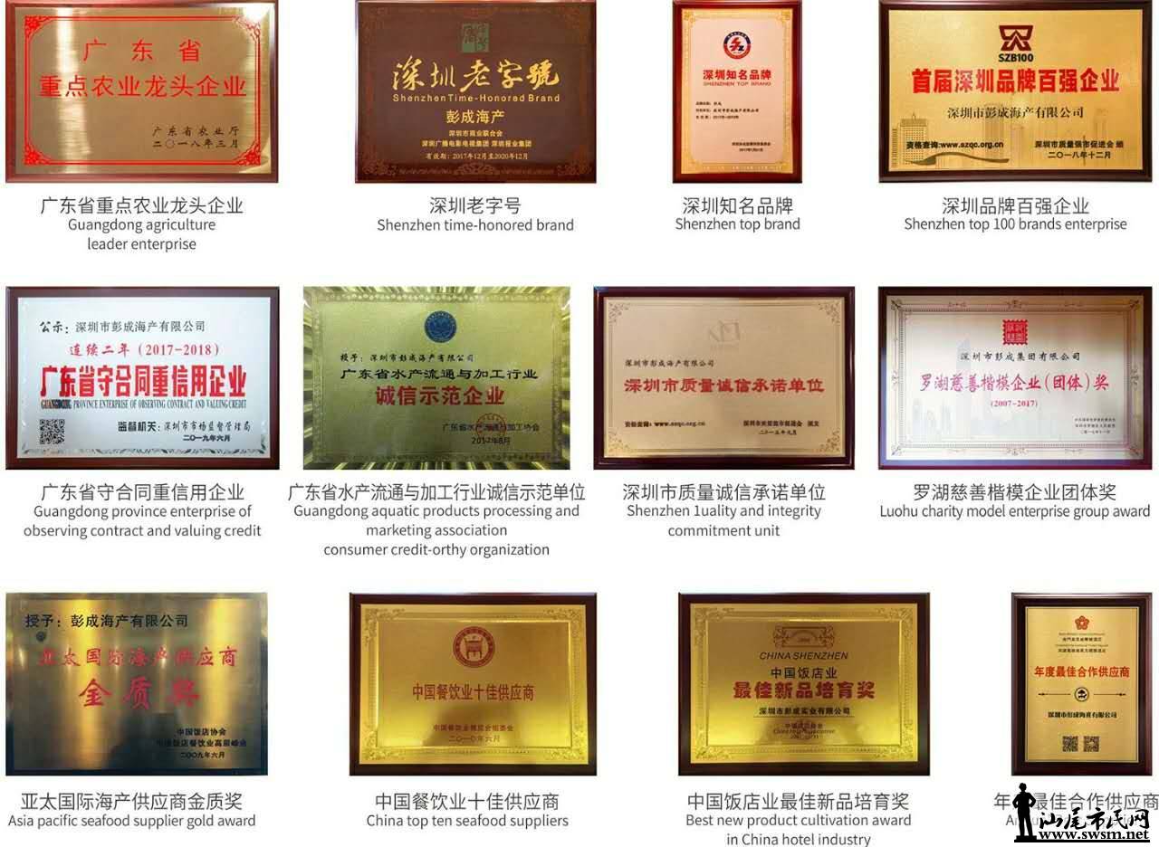 wechat_upload15966317975f2aaaf595e75
