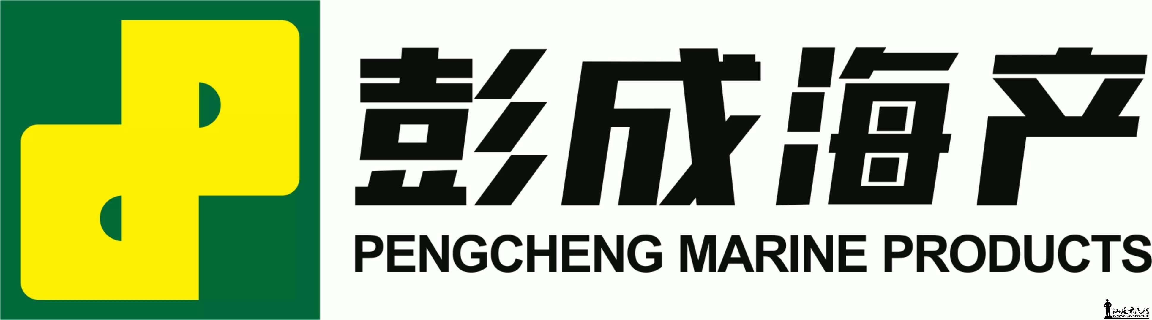 wechat_upload15966317975f2aaaf5eeb50