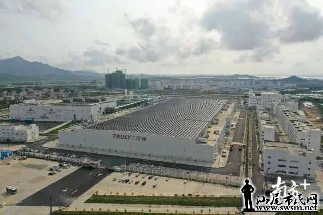 wechat_upload15966871115f2b830798a2b