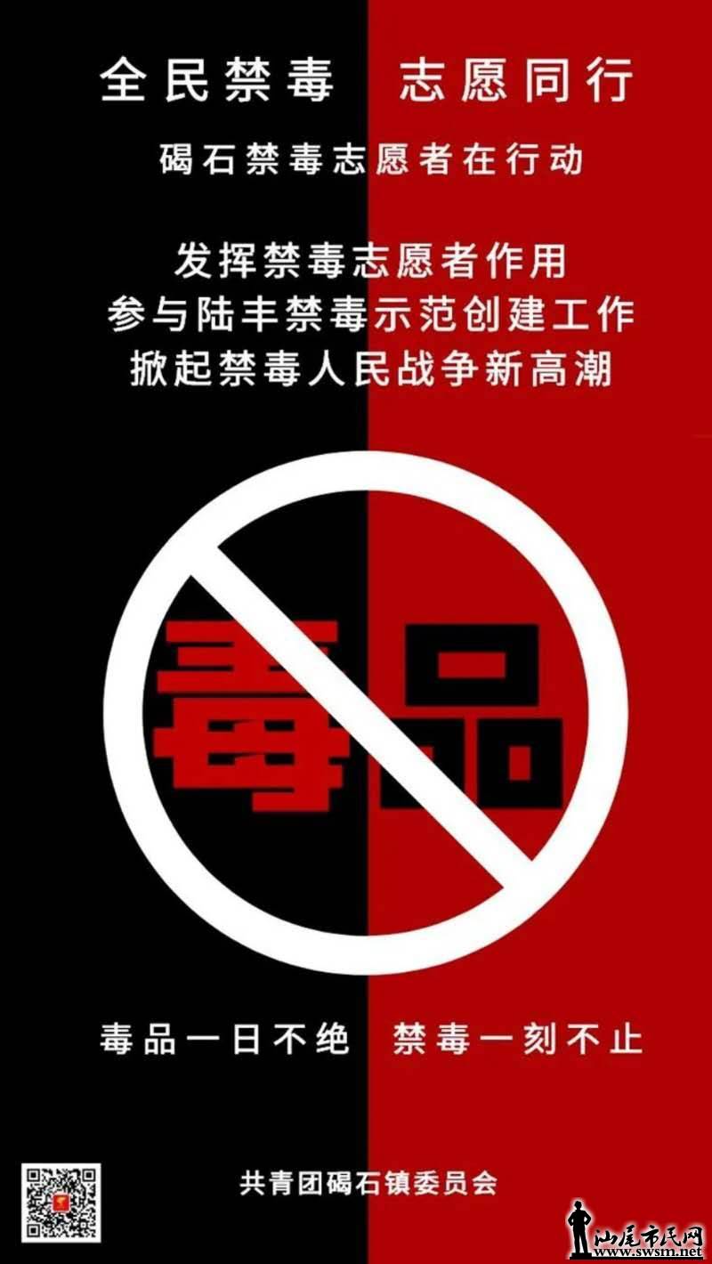 wechat_upload15969469755f2f7a1fd736b