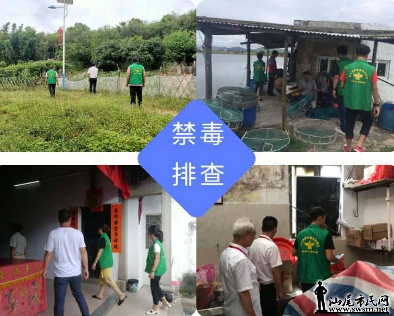 wechat_upload15969469755f2f7a1f949f1