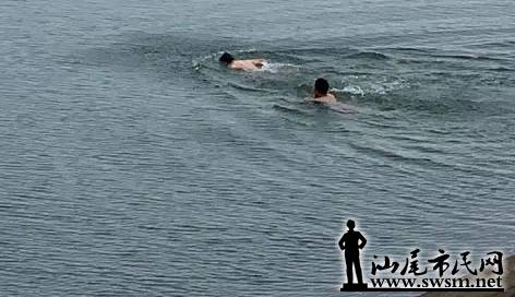 7D8DB762-E777-4DA7-A23A-581863CE94A1.jpeg