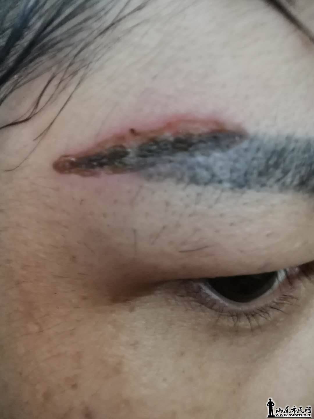 wechat_upload15972226835f33af1bee7ef
