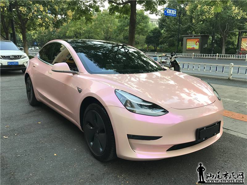 ˹MODEL3ɫĤ06.jpg