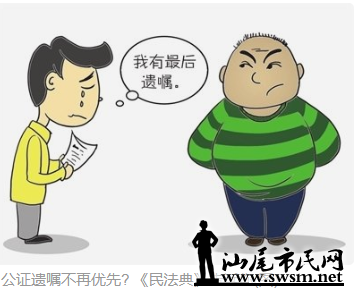 񷨵2.png