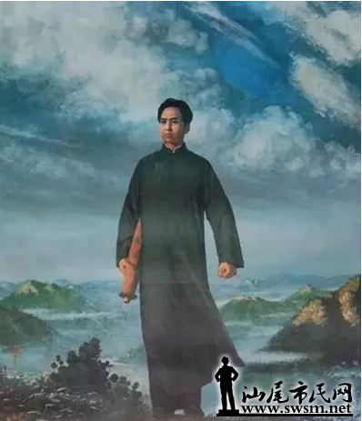 ë5.png