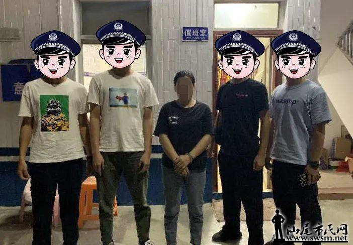 28.jpg