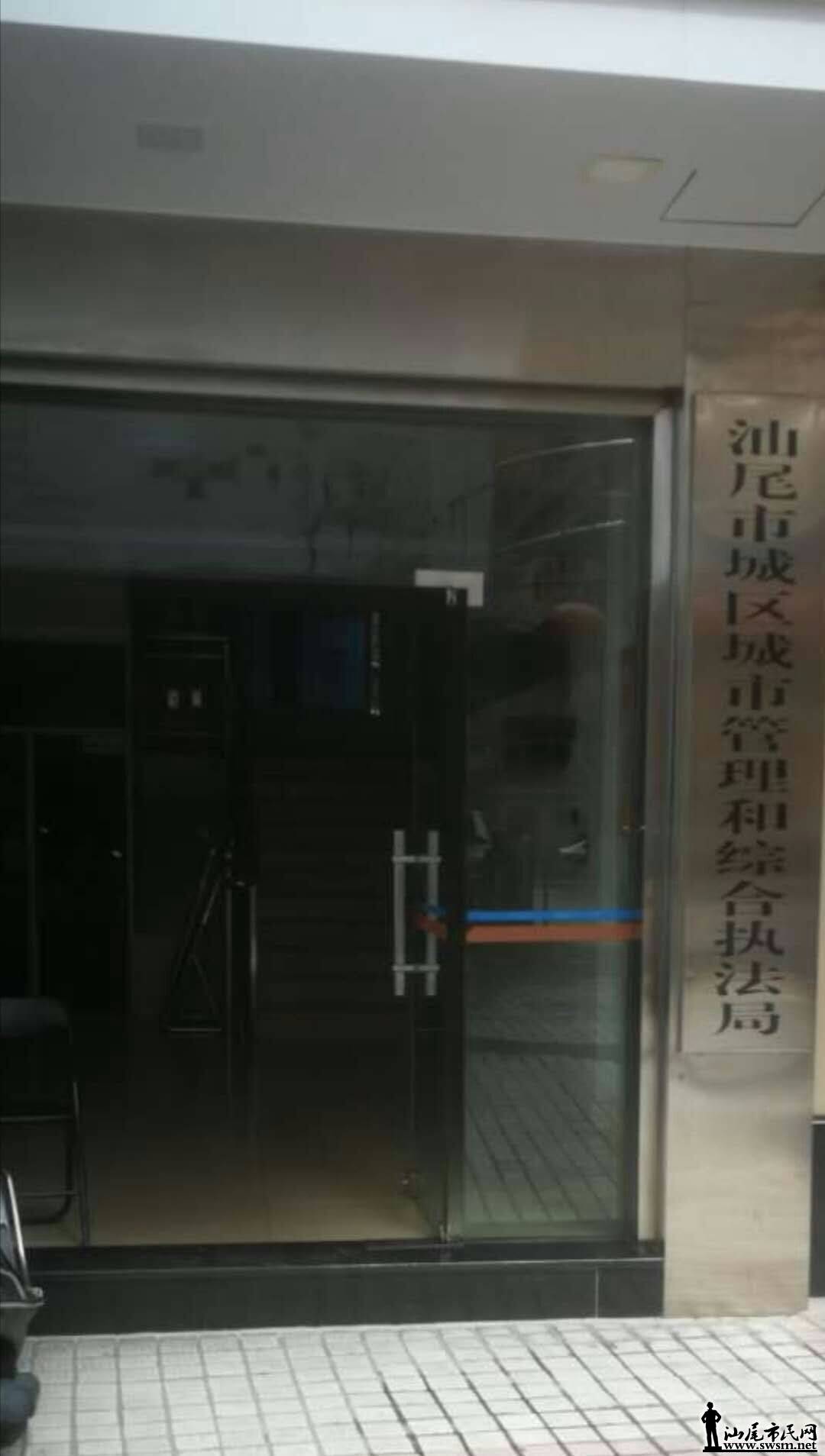 wechat_upload15999856455f5dd7eda6c74