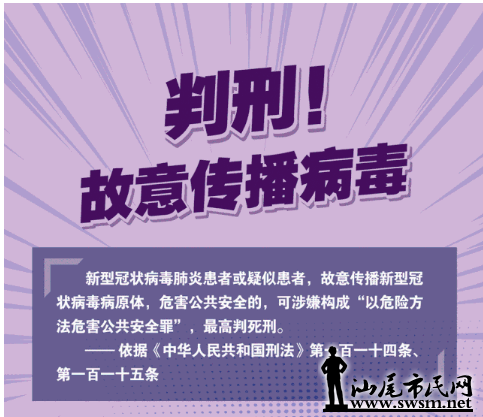 ʡ2.png