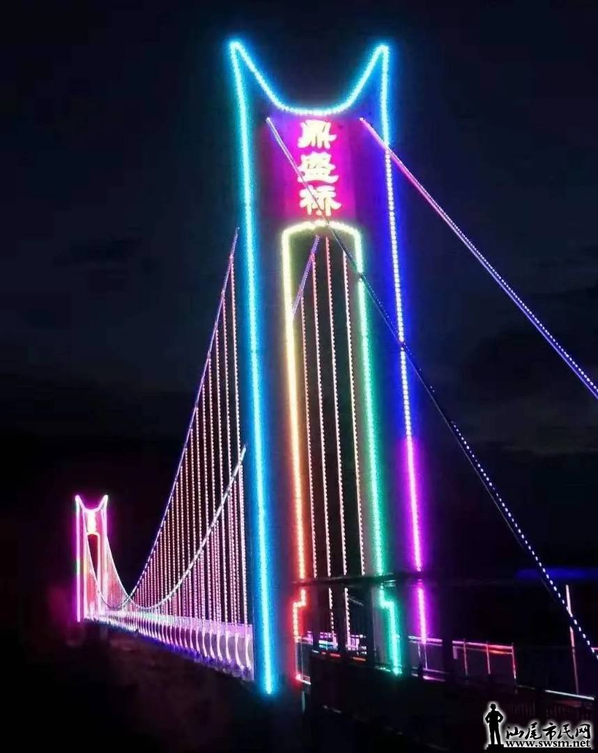 wechat_upload16004549815f6501459648f