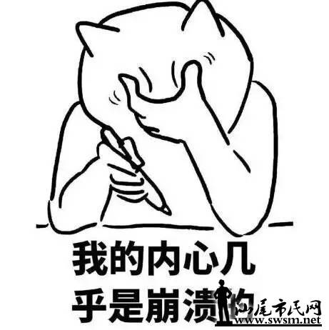 640.webp (11).jpg