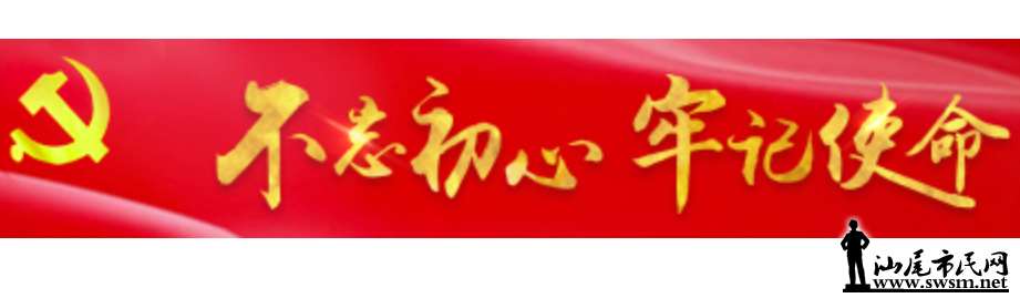 Ȩ1.png