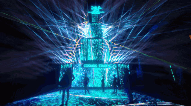 ΢ͼƬ_20201129113126.gif