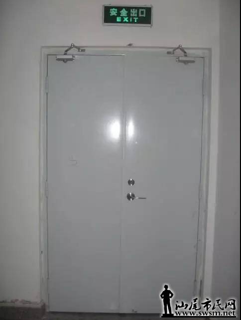 ΢ͼƬ_20201130085909.jpg