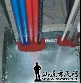 ΢ͼƬ_20201130090322.jpg