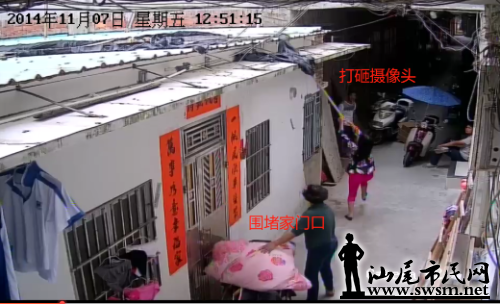 mmexport1606706325697.png