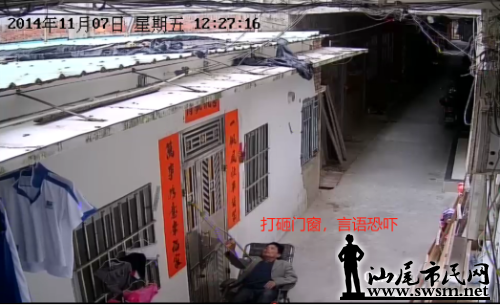 mmexport1606706332411.png