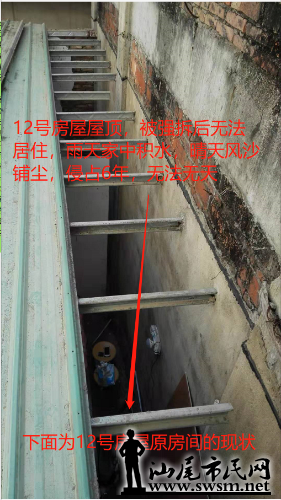 mmexport1606706351235.png