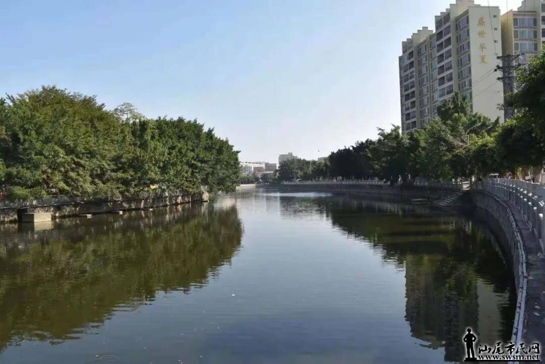 ΢ͼƬ_20201214182050.jpg