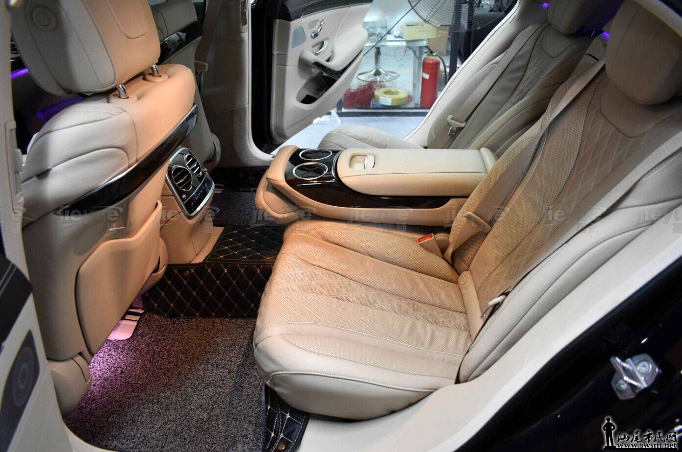 S320ŵ綯13.jpg