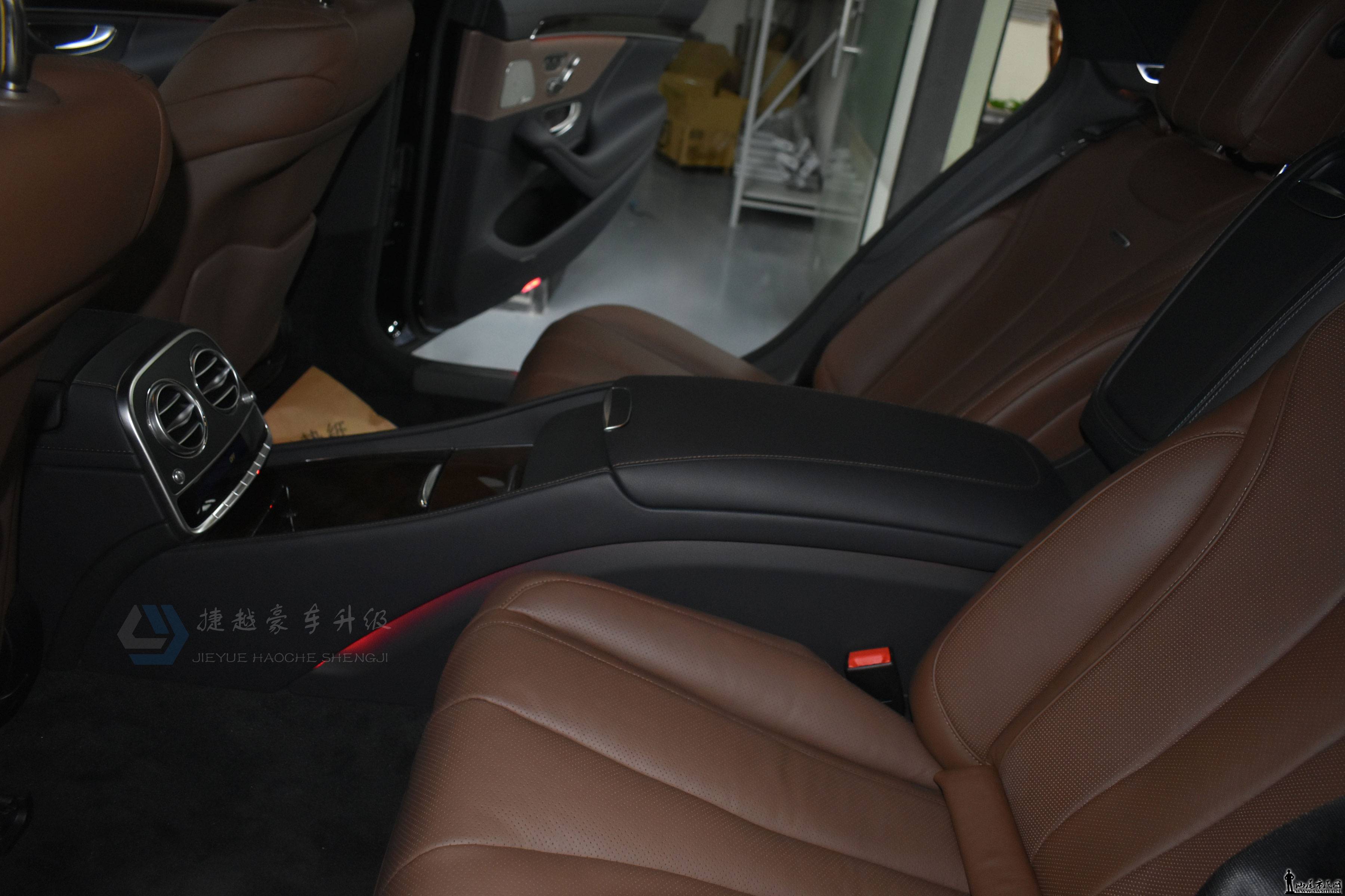 S3507.JPG