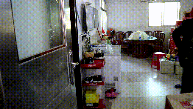 ΢ͼƬ_20210115090505.gif