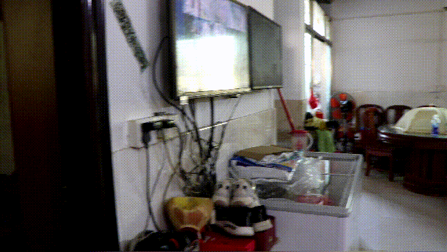 ΢ͼƬ_20210115090642.gif