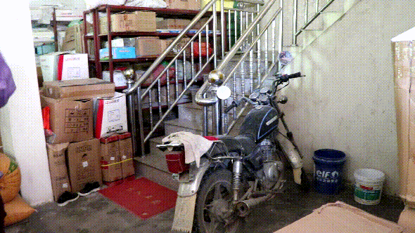 ΢ͼƬ_20210115091322.gif