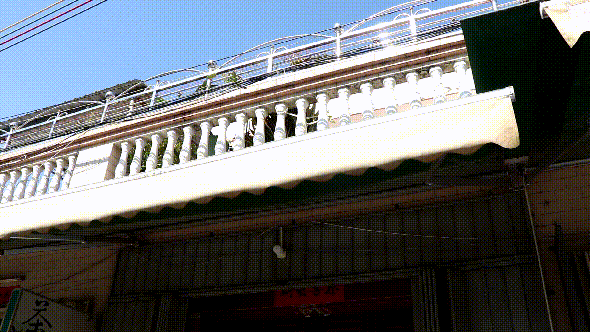 ΢ͼƬ_20210115091512.gif