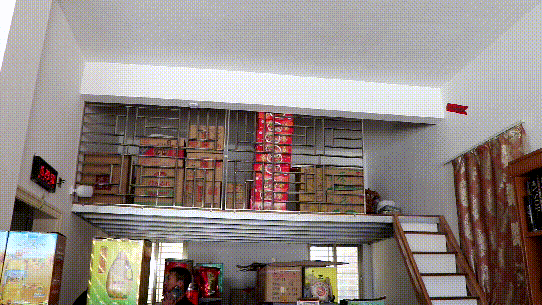 ΢ͼƬ_20210115092613.gif