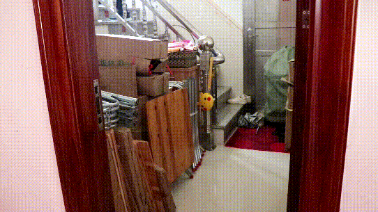 ΢ͼƬ_20210115093129.gif