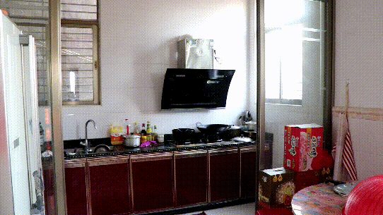 ΢ͼƬ_20210115093152.gif