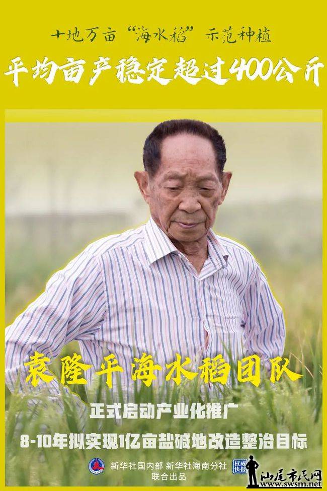ͼƬ.jpg