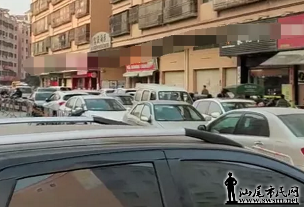 ΢Žͼ_20210128174919.png