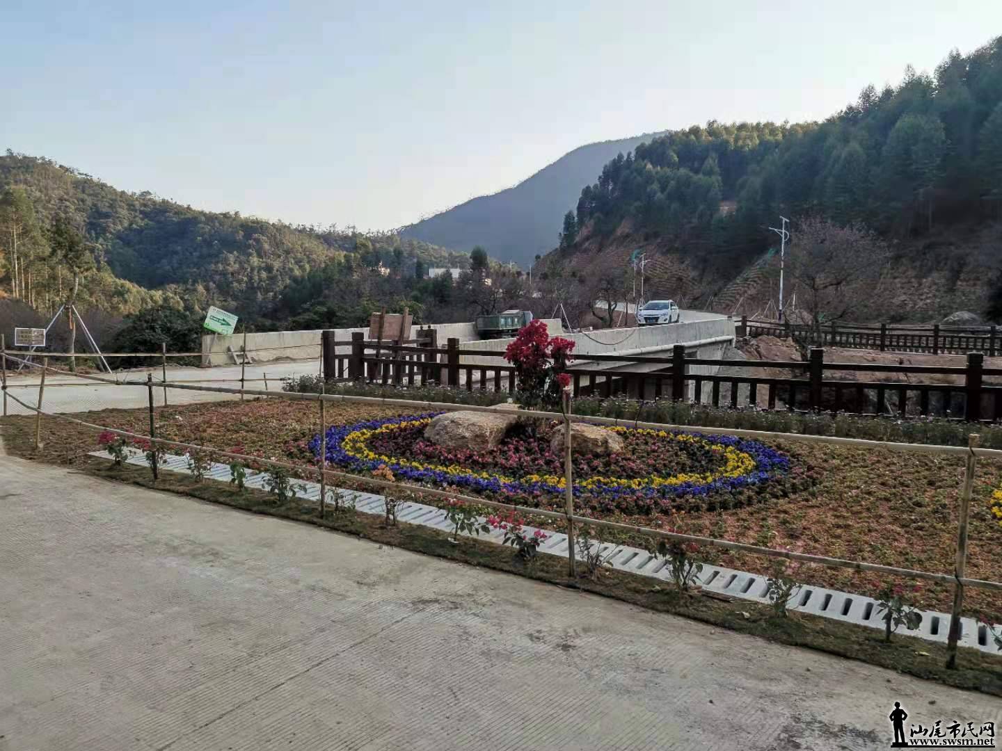mmexport1612016049300.jpg