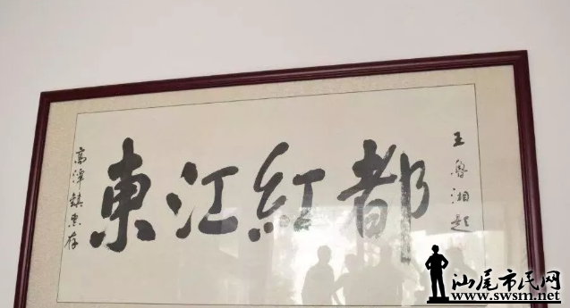 ɫ13.png