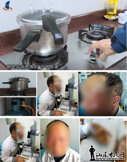 ΢Žͼ_20210221092934.png