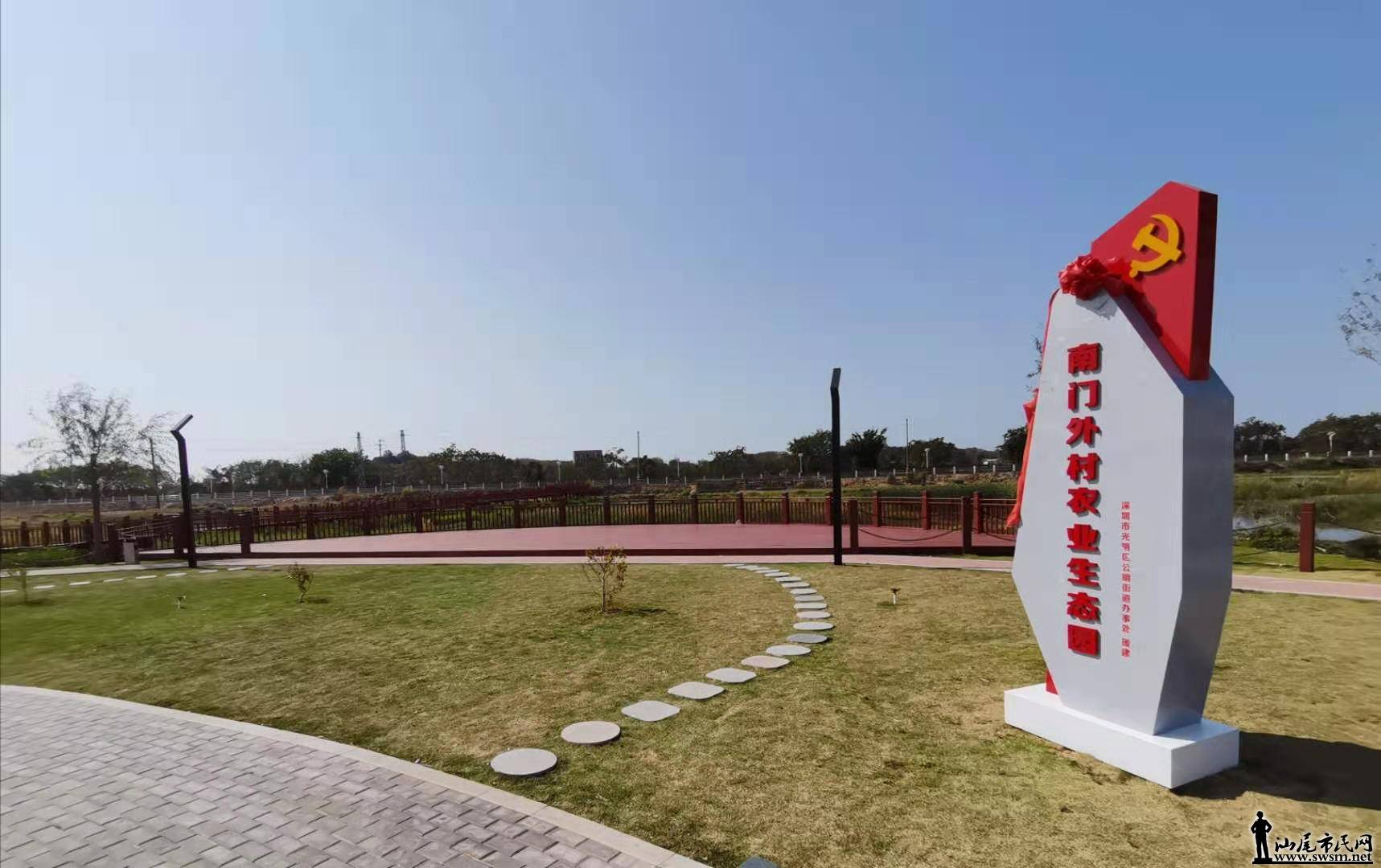 ΢ͼƬ_20210219161245.jpg