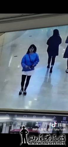 Screenshot_20210225_192007_com.huawei.himovie.jpg