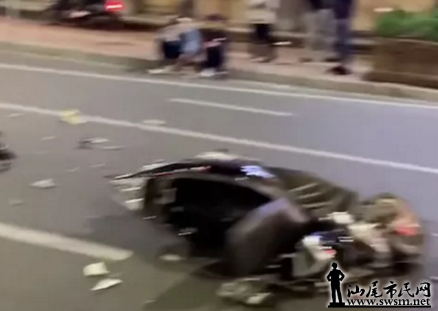 ΢Žͼ_20210228145833.png