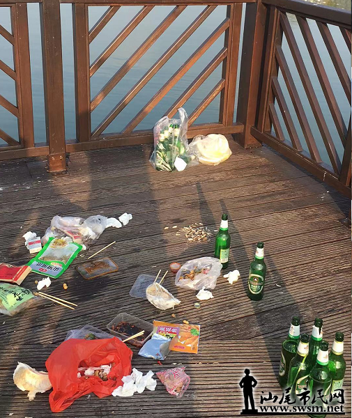 β13.png