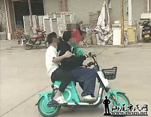 48A1B1A3-8E1C-45AC-8AE0-B394EBD3D04A.jpeg