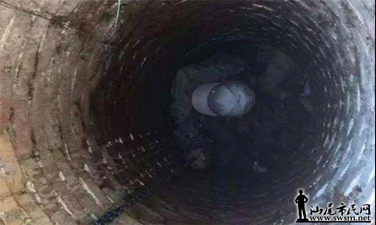 ΢ͼƬ_20210319100323.jpg