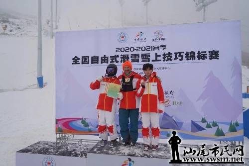 5CE53D57-340E-4C4A-91FF-0F2870B9612B.jpeg